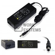 Жесткий диск IBM 00FN001 1Tb 7200 SAS 3,5" HDD