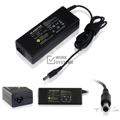 Жесткий диск IBM 00FN001 1Tb 7200 SAS 3,5" HDD Жесткий диск IBM 00FN001 1Tb 7200 SAS 3,5" HDD