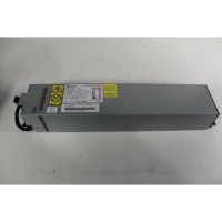 Резервный Блок Питания IBM 00FV848 1722W