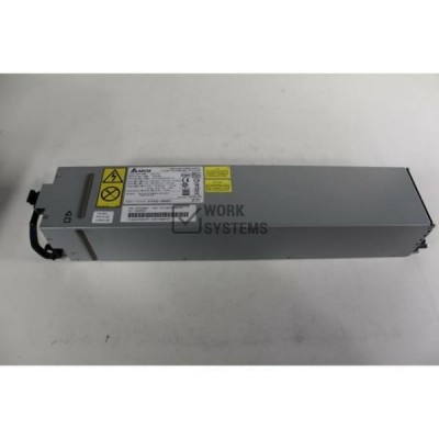 Резервный Блок Питания IBM 00FV848 1722W