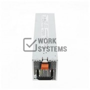 Резервный Блок Питания IBM 00FW424 1725W