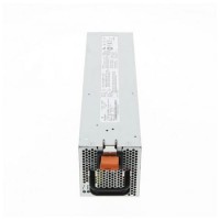 Резервный Блок Питания IBM 00FW424 1725W