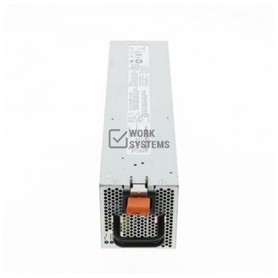 Резервный Блок Питания IBM 00FW424 1725W