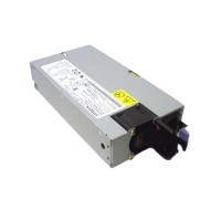 Резервный Блок Питания IBM 00FX892 750W