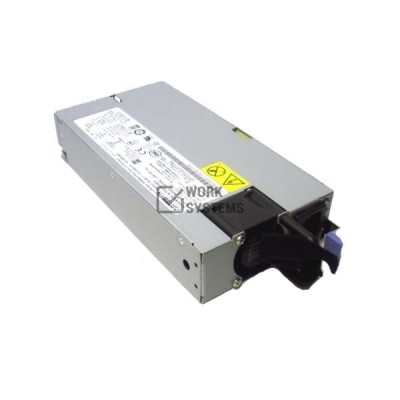 Резервный Блок Питания IBM 00FX892 750W