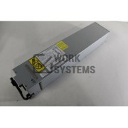 Резервный Блок Питания IBM 00FX964 1722W