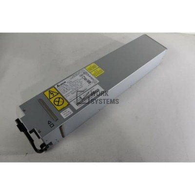Резервный Блок Питания IBM 00FX964 1722W