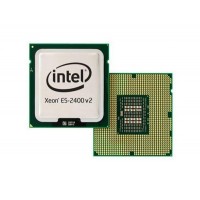 Процессор 00J6382 IBM 2400Mhz