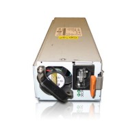 Резервный Блок Питания IBM 00J6450 675W