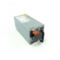 Резервный Блок Питания IBM 00J6688 430W