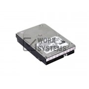 Жесткий диск IBM 00K0397 2,16Gb 5400 U40SCSI 3.5" HDD
