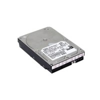 Жесткий диск IBM 00K0397 2,16Gb 5400 U40SCSI 3.5" HDD