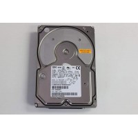 Жесткий диск IBM 00K4010 9,1Gb  U80SCSI 3.5" HDD