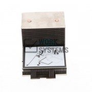 Радиатор IBM 00KC718 LGA2011-3