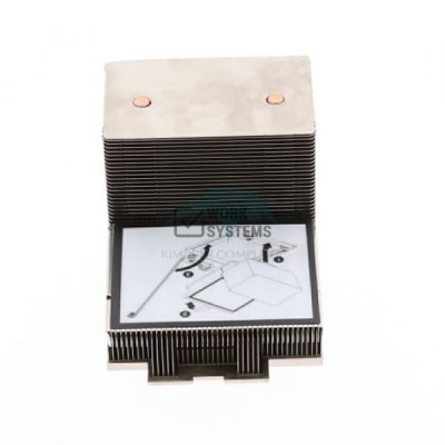 Радиатор IBM 00KC718 LGA2011-3