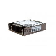 Радиатор IBM 00KC912 LGA2011-3
