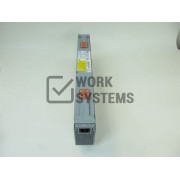 Резервный Блок Питания IBM 00P4342 670W