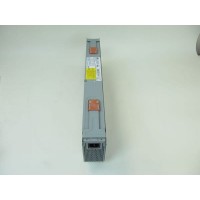 Резервный Блок Питания IBM 00P4342 670W