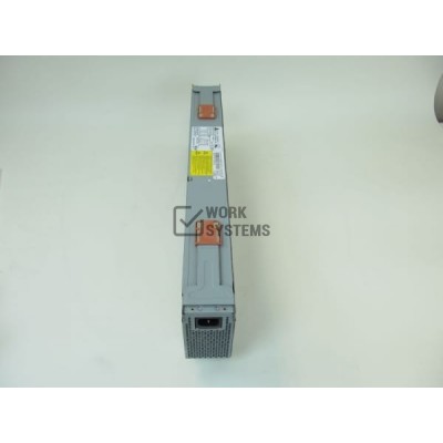 Резервный Блок Питания IBM 00P4342 670W