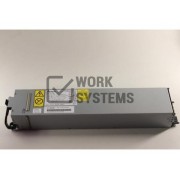 Резервный Блок Питания IBM 00RR362 1722W