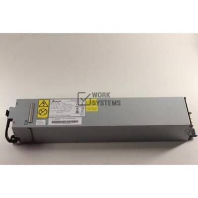 Резервный Блок Питания IBM 00RR362 1722W