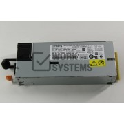 Резервный Блок Питания IBM 00RR363 900W