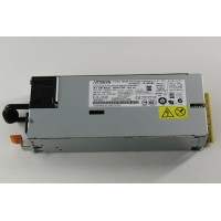 Резервный Блок Питания IBM 00RR363 900W