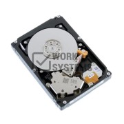 Жесткий диск IBM 00W0130 300Gb  SAS 2,5" HDD