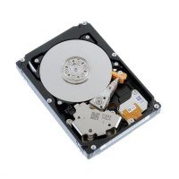 Жесткий диск IBM 00W0130 300Gb SAS 2,5" HDD