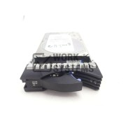 Жесткий диск IBM 00W1138 1Tb  SATAII 3,5" HDD