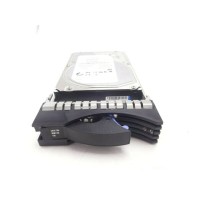 Жесткий диск IBM 00W1138 1Tb  SATAII 3,5" HDD