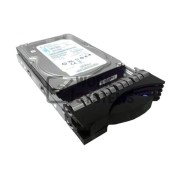 Жесткий диск IBM 00WK867 8Tb 7200 SAS 3,5" HDD