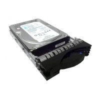 Жесткий диск IBM 00WK867 8Tb 7200 SAS 3,5" HDD
