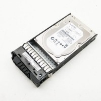 Жесткий диск IBM 00WK868 8Tb 7200 SAS 3,5" HDD