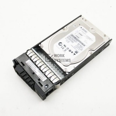 Жесткий диск IBM 00WK868 8Tb 7200 SAS 3,5" HDD Жесткий диск IBM 00WK868 8Tb 7200 SAS 3,5" HDD