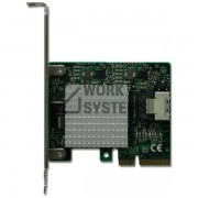Контроллер IBM 00Y3650 PCI-E4x