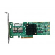 Контроллер IBM 00Y3651 AGP