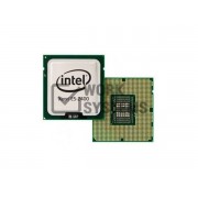 Процессор 00Y3669 IBM 2400Mhz