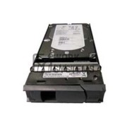 Жесткий диск IBM 00Y5096 900Gb  SAS 2,5" HDD