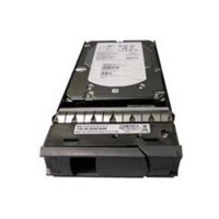 Жесткий диск IBM 00Y5096 900Gb SAS 2,5" HDD