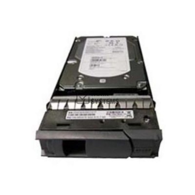Жесткий диск IBM 00Y5096 900Gb  SAS 2,5" HDD