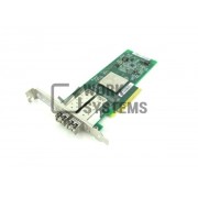 Сетевой Адаптер IBM 00Y5629 PCI-E8x