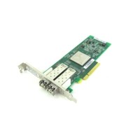 Сетевой Адаптер IBM 00Y5629 PCI-E8x