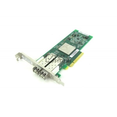 Сетевой Адаптер IBM 00Y5629 PCI-E8x