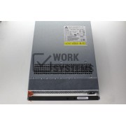 Резервный Блок Питания IBM 0170-0010-06 800W