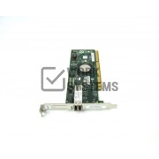 Сетевой Адаптер IBM 03N5014 PCI-X