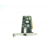Сетевой Адаптер IBM 03N5014 PCI-X