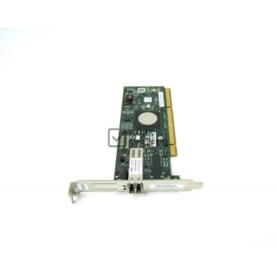 Сетевой Адаптер IBM 03N5014 PCI-X