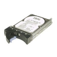 Жесткий диск IBM ESXSST3450856SS 450Gb  SAS 3,5" HDD