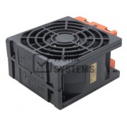 Вентилятор IBM 06P6250 12v 80x80x38mm  5700